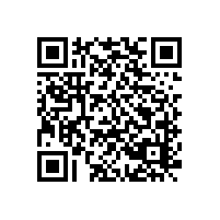 品质铸就信任——平创医疗的质量管理体系解析—平创医疗