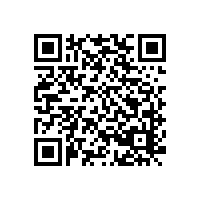 确保诊断结果可重现性的关键介质：平创医疗医用超声耦合剂—平创医疗