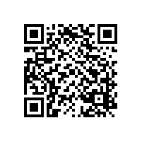 腔道用医用无菌耦合剂——以制药级标准，守护黏膜安全—平创医疗