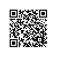 全景覆盖：一张图看懂平创医疗的临床安全定位—平创医疗