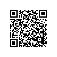 全球视野布局：平创医疗的国际化发展战略—平创医疗