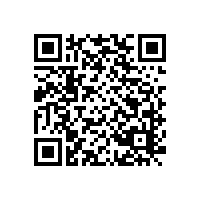 全球视野下的品质承诺：平创医疗的国际化认证与市场布局—平创医疗