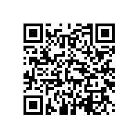 亲水的告别：一种润滑剂如何实现“来了，帮助，然后消失”—平创医疗