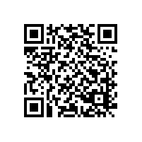 清晰成像的基石，源于对品质的每一分坚持—平创医疗