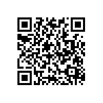 器械导入润滑剂的配方研究：提升患者舒适度的科技创新—平创医疗