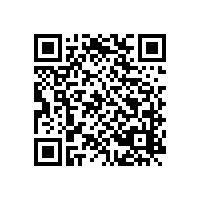 器械导入润滑剂的专业突破：提升医疗操作舒适度的创新方案