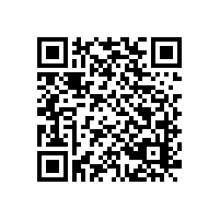 器械导入润滑剂：国际认证赋能下的“全球护理语言”—平创医疗