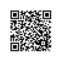 器械导入润滑剂——精准医疗操作的专业保障—平创医疗