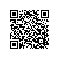 器械导入润滑剂：舒适医疗的温柔使者，让必要接触不再尴尬—平创医疗