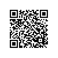 器械导入润滑剂——舒适医疗的温柔革命—平创医疗