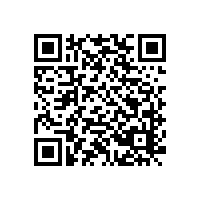 器械导入润滑剂：提升医疗操作舒适度的专业解决方案—平创医疗