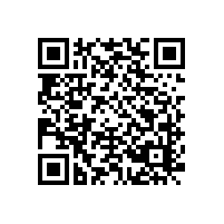 器械导入润滑剂：以温柔之力，化解诊疗尴尬—平创医疗