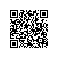 器械导入润滑剂在特殊患者群体中的个性化应用—平创医疗