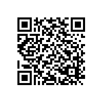 清晰诊断的基石：平创医疗医用超声耦合剂，以核心技术守护影像本源—平创医疗