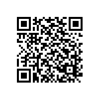 入厂检验的那道关——平创8g润滑剂原料质量的把关逻辑