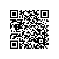 人才驱动创新：平创医疗的人才发展战略与实践—平创医疗