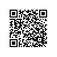 人文关怀触点：平创医疗医用水溶性润滑剂，于细微处提升诊疗温度—平创医疗