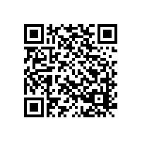 人文与科技的交汇点：平创医疗如何将患者体验植入产品基因—平创医疗