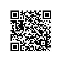 让质量“可视化”：平创医疗的质量管理临床翻译—平创医疗