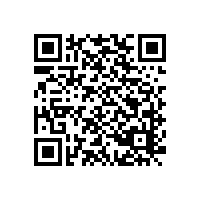 声波链上的质量锚点，为何是平创耦合剂？—平创医疗