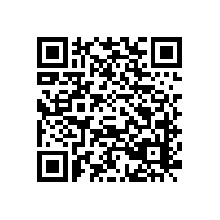 深耕无菌领域，展望超声耗材未来新图景——平创医用无菌耦合剂的发展之路—平创医疗