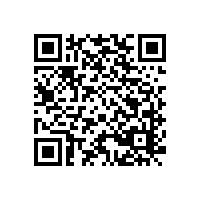 深耕医用耦合剂，为精准影像保驾护航—平创医疗