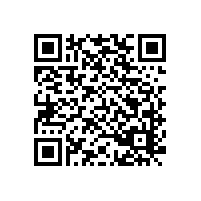 深耕专业领域，专注临床需求：平创医疗的发展之道—平创医疗