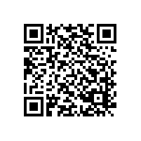 深耕专业，引领未来：平创医疗的国产耦合剂进阶之路—平创医疗