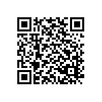 守护临床的“河流”：一支医用一次性灌肠器背后的供应链哲学—平创医疗