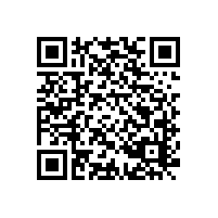 顺滑体验，源自温和：平创医疗医用水溶性润滑剂，提升诊疗舒适度的细节之作—平创医疗