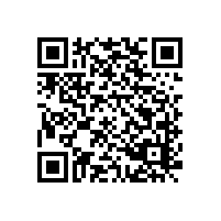 守护无声的伙伴：论消毒耦合剂与超声探头的材料适配性—平创医疗