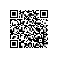 深化“医工结合”，构建以临床价值为核心的产业生态—平创医疗