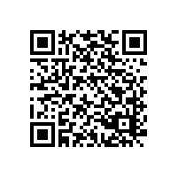 数据驱动的精准创新：平创医疗如何将临床反馈转化为研发指南—平创医疗