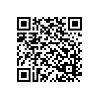 生命禁区的通行证：平创医疗无菌耦合剂，定义体内探查的绝对安全标准—平创医疗