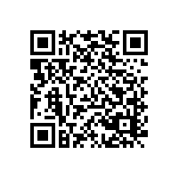 射频治疗仪凝胶：“关键连接器”—平创如何赋能医美设备品牌构建产业生态