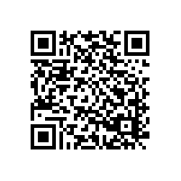 水溶性润滑剂如何优化器械入腔体验—平创医疗