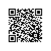 舒适医疗的赋能者：平创医疗医用水溶性润滑剂，重塑温和诊疗新体验—平创医疗