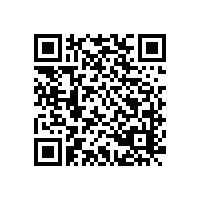 声学艺术的匠心之作——平创医用超声耦合剂—平创医疗