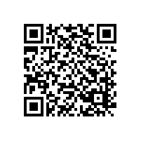 声学一致性：医用超声耦合剂的图像质量基石—平创医疗