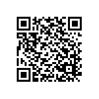 始于聆听：平创医疗如何将临床痛点转化为创新坐标—平创医疗