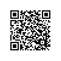 数字化变革与智能升级：平创医疗的数字化转型之路—平创医疗