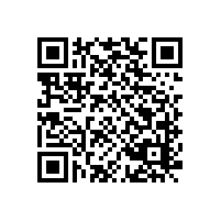 塑造企业品格：当质量管理体系升华为平创医疗的文化基因—平创医疗