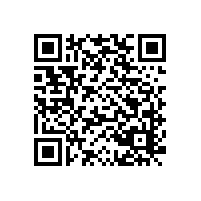 替代石蜡油的那几克——平创5g水溶性润滑剂的配方逻辑