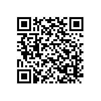 通行世界的印章：国际认证如何塑造平创医疗的全球竞争力—平创医疗