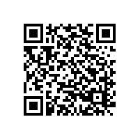 碳中和背景下的“绿色智造”：平创医疗的可持续发展新实践—平创医疗