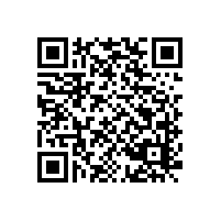 稳定成像与规范管理的基石：平创医疗医用超声耦合剂—平创医疗