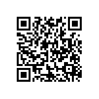 温和接触，顺滑体验：平创医疗水溶性润滑剂的人文关怀—平创医疗