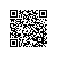 为何平创医用超声耦合剂是超声产业生态的隐形支柱？—平创医疗