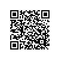 温和润滑，呵护腔道——平创医疗医用水溶性润滑剂—平创医疗