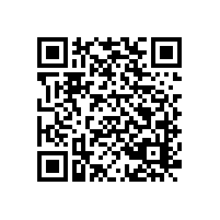 温和润滑，让器械检查更顺畅、更舒适—平创医疗